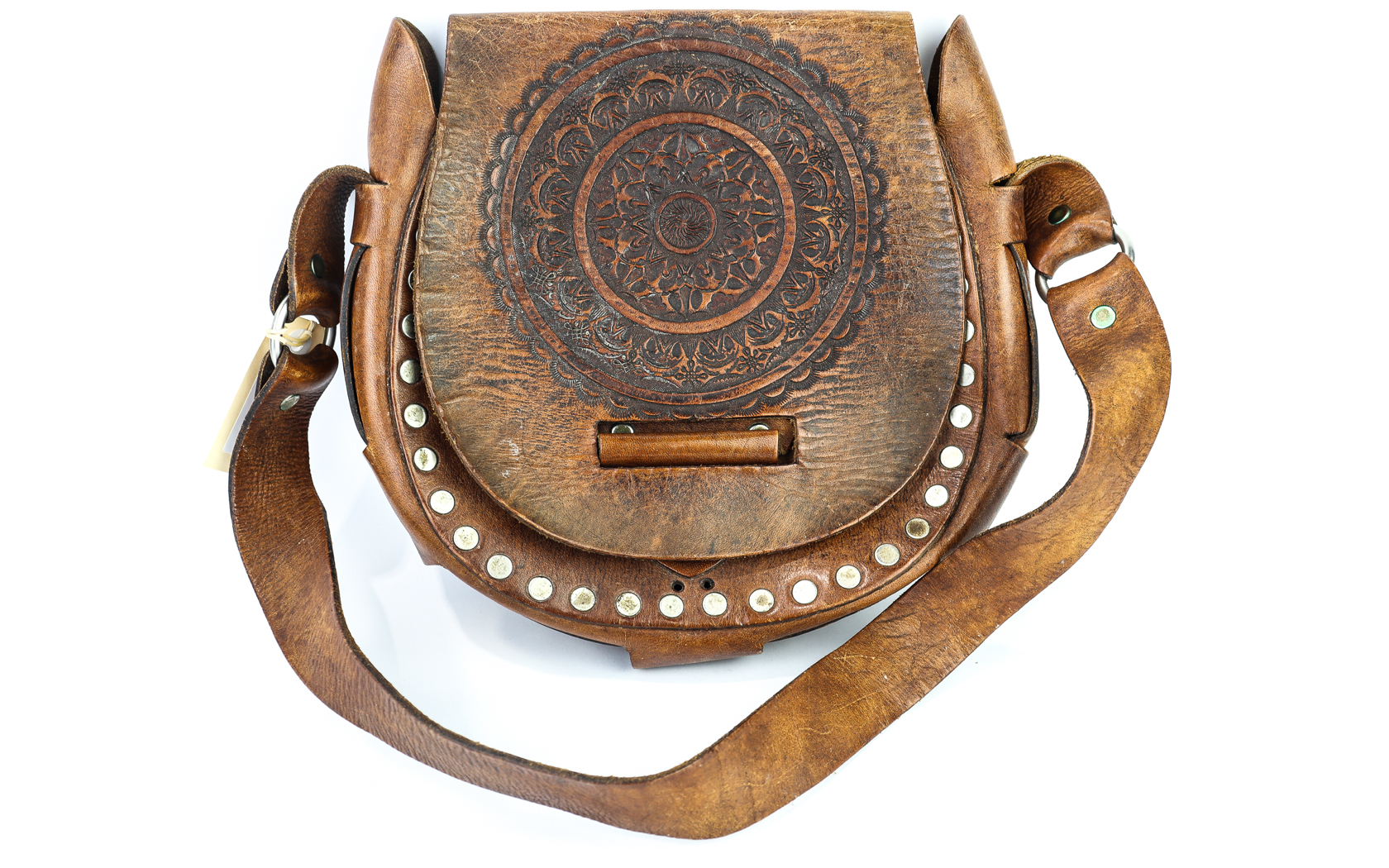 Lot 1058 - Image 2